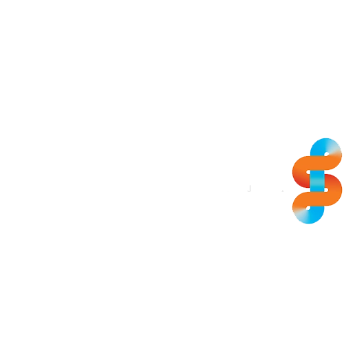 logo spectralink